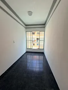 Apartamento com 2 Quartos para alugar, 60m² no Souza, Belém