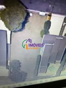 Lote/Terreno à venda, 560m² no Alphaville Residencial Zero, Barueri