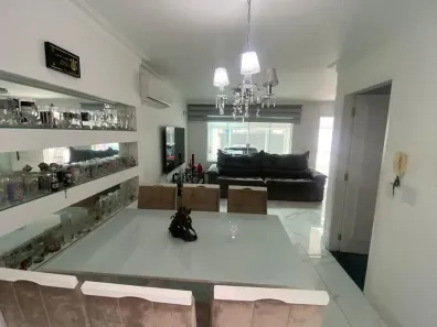 Sobrado com 3 Quartos para venda ou aluguel, 111m² no Alto da Mooca, São Paulo