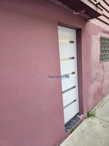 Sobrado com 2 Quartos à venda, 120m² no Perdizes, São Paulo