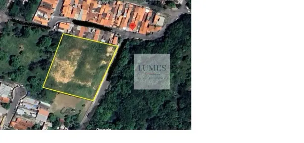 Lote/Terreno à venda, 10m² no Vila Conquista, Americana