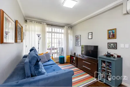 Apartamento com 2 Quartos à venda, 70m² no Vila Cordeiro, São Paulo
