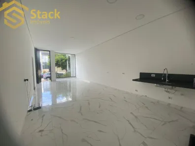 Casa de Condomínio com 3 Quartos à venda, 168m² no Aglomeração Urbana de Jundiaí, Itupeva