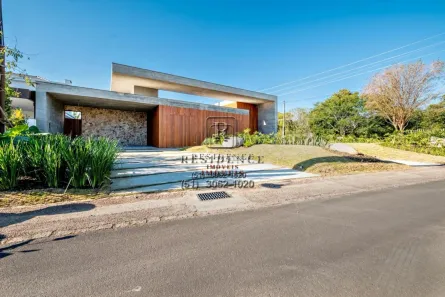 Casa com 4 Quartos à venda, 389m² no Belém Novo, Porto Alegre