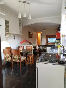 Sobrado com 4 Quartos à venda, 224m² no Palmeiras de São José, São José dos Campos