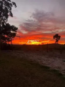 Fazenda/Sítio à venda, 60800m² no , Antônio Carlos