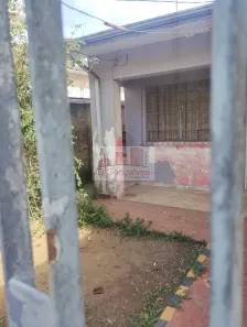Lote/Terreno à venda, 300m² no Centro, Diadema
