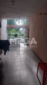 Casa com 2 Quartos à venda, 12m² no Vila Velha, Fortaleza