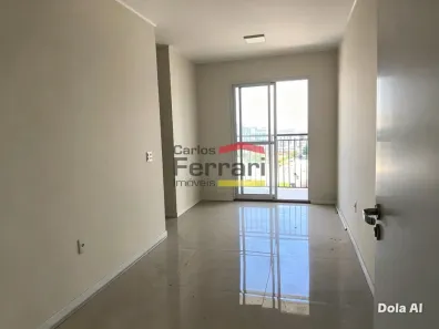 Apartamento com 3 Quartos à venda, 88m² no Vila Guilherme, São Paulo