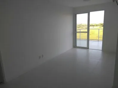 Apartamento com 2 Quartos à venda, 70m² no Recreio dos Bandeirantes, Rio de Janeiro