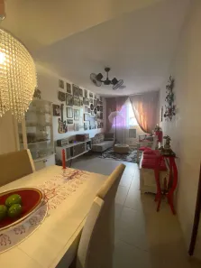 Cobertura com 3 Quartos à venda, 143m² no Algodoal, Cabo Frio