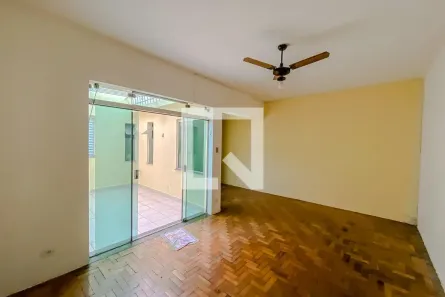Apartamento com 3 Quartos à venda, 109m² no Alto da Mooca, São Paulo