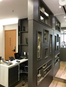 Ponto Comercial para alugar, 33m² no Vila Gomes Cardim, São Paulo