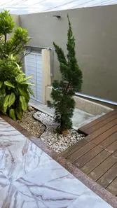 Casa com 4 Quartos à venda, 300m² no Retiro (Bacaxá), Saquarema