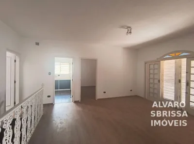 Casa com 4 Quartos à venda, 474m² no Brasil, Itu