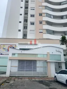 Apartamento com 2 Quartos à venda, 62m² no Roçado, São José