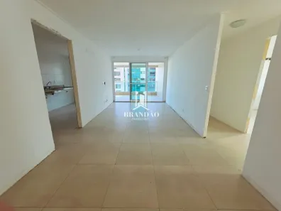 Apartamento com 3 Quartos à venda, 139m² no Farol, Maceió