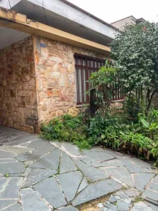 Casa com 3 Quartos à venda, 150m² no Parque São Domingos, São Paulo