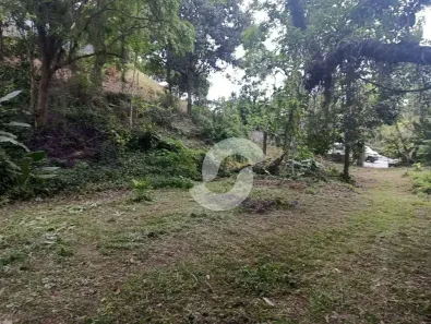 Lote/Terreno à venda, 8400m² no Vila Progresso, Niterói