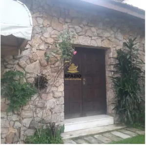 Lote/Terreno à venda, 1455m² no Tingui, Curitiba