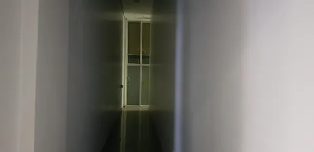 Ponto Comercial para alugar, 235m² no Zona Industrial, Brasília