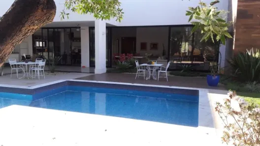 Casa de Condomínio com 4 Quartos à venda, 1875m² no Parque Reserva Fazenda Imperial, Sorocaba