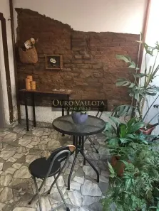 Imóvel Comercial com 1 Quarto para alugar, 250m² no Vila Prudente, São Paulo