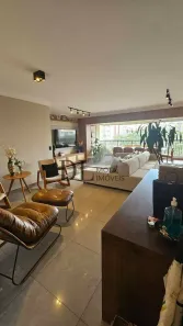 Apartamento com 3 Quartos à venda, 143m² no Parque Residencial Aquarius, São José dos Campos