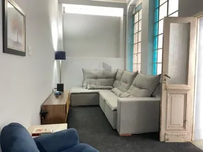 Casa com 5 Quartos à venda, 301m² no Floresta, Belo Horizonte