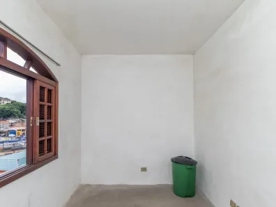 Sobrado com 3 Quartos à venda, 199m² no Parque Monteiro Soares, São Paulo