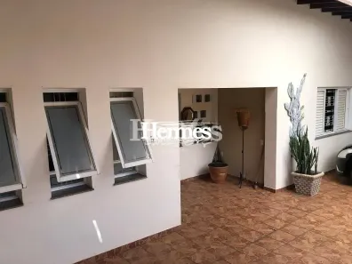 Casa com 2 Quartos à venda, 236m² no Jardim dos Calegaris, Paulínia