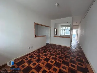 Apartamento com 2 Quartos para alugar, 63m² no Azenha, Porto Alegre