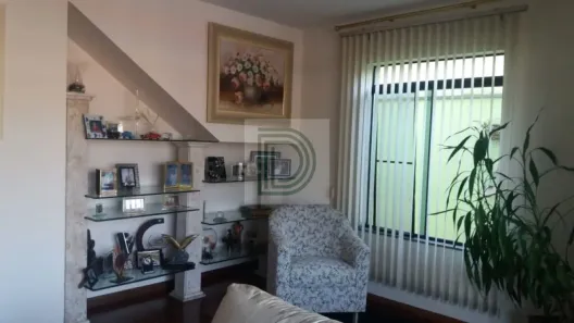 Casa de Condomínio com 4 Quartos à venda, 310m² no Adalgisa, Osasco