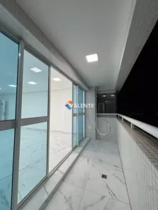 Sala Comercial para alugar, 45m² no Centro, São Vicente