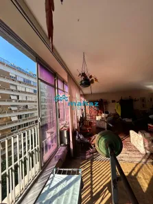 Apartamento com 4 Quartos à venda, 240m² no Copacabana, Rio de Janeiro