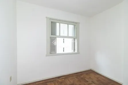 Apartamento com 2 Quartos para alugar, 55m² no Centro Histórico, Porto Alegre