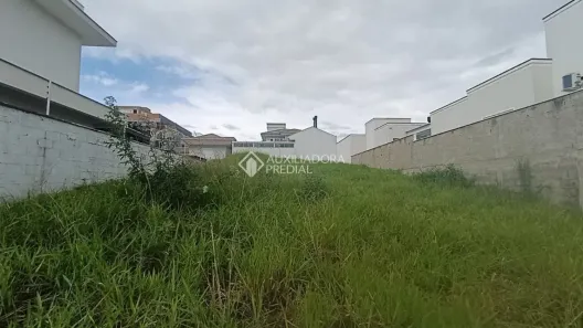 Lote/Terreno à venda, 425m² no Pedra Branca, Palhoça