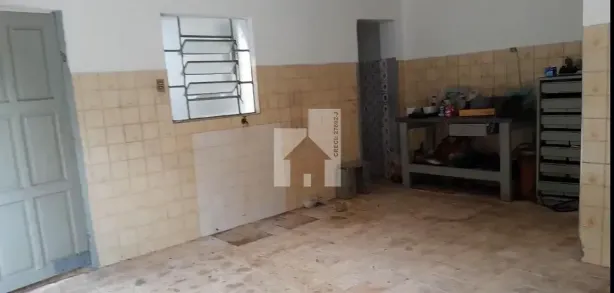 Sobrado com 3 Quartos à venda, 176m² no Jardim Messina, Jundiaí