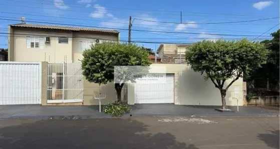 Casa com 5 Quartos à venda, 280m² no Shangri-lá, Londrina