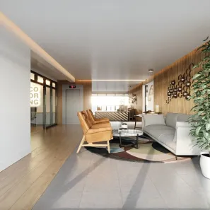 Apartamento com 3 Quartos à venda, 51m² no Alto do Mandu, Recife