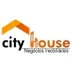 Miniatura da foto de City House Negócios Imobiliarios