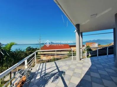 Casa com 3 Quartos à venda, 757m² no Itaguaçu, Florianópolis