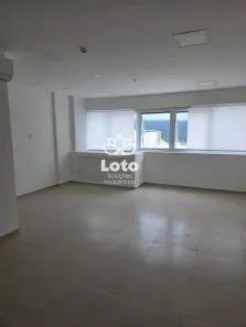 Sala Comercial à venda, 38m² no Jardim Armênia, Mogi das Cruzes