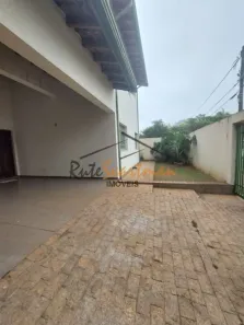 Casa com 8 Quartos à venda, 300m² no Cidade Universitária, Campinas
