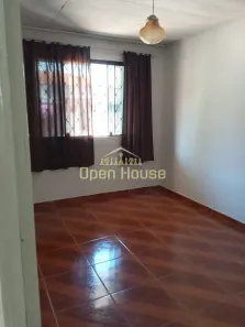 Casa com 3 Quartos à venda, 114m² no Casa de Pedra, Volta Redonda