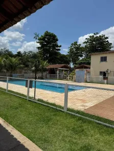 Apartamento com 3 Quartos para alugar, 60m² no Jibóia Branca, Ananindeua