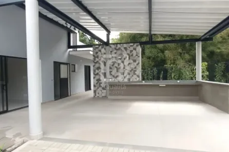Imóvel Comercial com 4 Quartos à venda, 222m² no Jardim Pagliato, Sorocaba