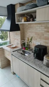 Apartamento com 2 Quartos à venda, 65m² no Santana, São Paulo