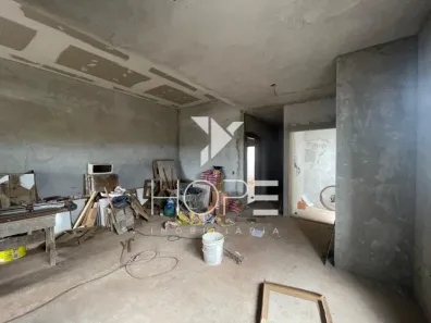 Casa de Condomínio com 3 Quartos à venda, 103m² no Heimtal, Londrina