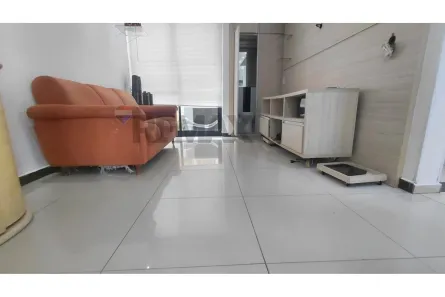 Apartamento com 2 Quartos para alugar, 48m² no Vila Parque Jabaquara, São Paulo